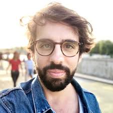 Trouvez un freelance Ipad disponible sur Malt