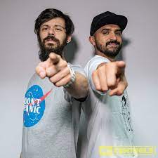 699,743 likes · 5,825 talking about this. Thiago Ventura Recebe Nando Viana No Setimo Episodio Do No Controle Tnt Sports