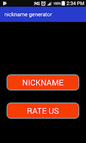 For this he needs to find weapons and vehicles in caches. Name Generator For Free Fire Nickname Generator For Pc Windows 7 8 10 Mac Free Download Guide