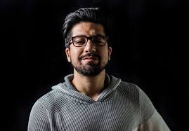 Unsere lizenz gestattet es ihnen, den inhalt folgendermaßen zu verwenden: Broker Werden In Deutschland 2020 Tipps Zum Traumberuf Broker