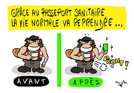 Get more information about accessible transportation options. Blague Vaccin Anti Covid Blagues Et Dessins