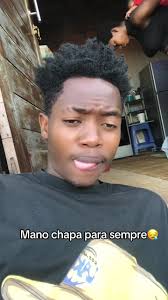 Celebrando a Música de Palopes em Moçambique