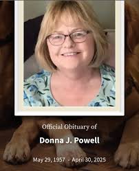 So sorry to hear of the passing of Donna Cyr Pelletier ,mother of Deidre  Cyr Hutchins , class of 1973. What a beautiful ,dear lady she was!