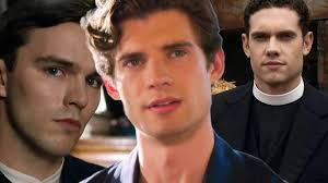 Superman: David Corenswet, Nicholas Hoult, Tom Brittney Moving On For More  Tests