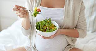 3 Trimester Alles Uber Letztes Schwangerschaftsdrittel Hipp