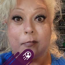 Happy 30th reunion Class of 1989! We're so glad you could join us this  summer see the new and classic parts of our school! #OlyUp