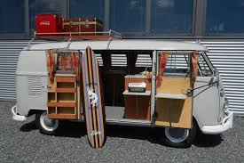 Jump to navigation jump to search. Wohnmobil Fur Liebhaber Vw T1 Westfalia So42 Autobild De