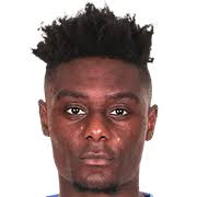 Jonté Smith FM 2020 Profile, Reviews