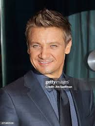 3,310 New Avengers Stock Photos, High-Res Pictures, and Images