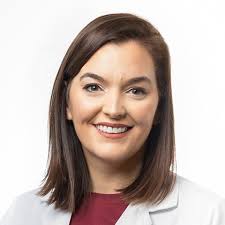 Allison Mcaleer's Instagram, Twitter & Facebook