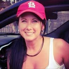 Dena Matthews (dena10835)