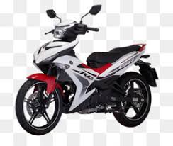 Download logo atau lambang yamaha logo vector cdr, svg, ai, jpg, eps & pdf format, vektor hd dan png. Yamaha Nvx Png And Yamaha Nvx Transparent Clipart Free Download Cleanpng Kisspng