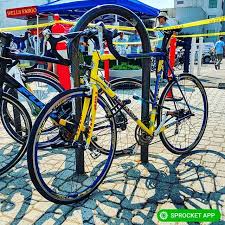 2002 lemond zurich 853 pro reynolds cr mo w icon air rail oclv fork road racing bike pedalfest sell your bike on the sp road racing bike cycling app bicycle