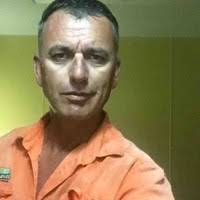 10+ "Jeff O'brien" profiles