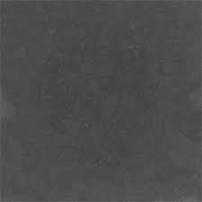 With a wide selection of carpet, hardwood, laminate, tile and more, we have the flooring type that is perfect for your home or business. Shadow Gray Q Premium Natural Quartz Countertop By Msi Stone Quartz Countertops Gray Quartz Countertops Natural Quartz Countertop