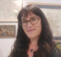 Clare Reader Collins • Lutyens & Rubinstein Literary Agency