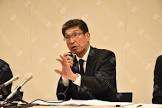 灰野正宏