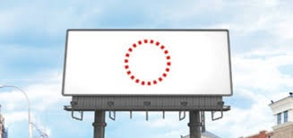 We did not find results for: Harrisburg Pa Billboards Billboard Connection