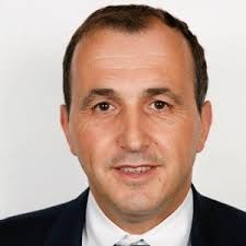 John Lapre Email & Phone Number