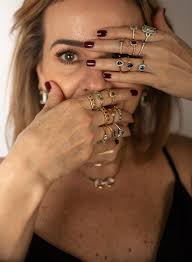 Victoria Fine Jewelry