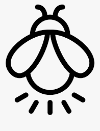 Download this premium vector about cute firefly cartoon waving, and discover more than 13 million professional graphic resources on freepik. Firefly Icon Transparent Cartoons Firefly Drawing Png Free Transparent Clipart Clipartkey