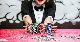 We have painstakingly reviewed the latest south african online casinos on the internet, and we present to you only those south african online gambling sites that pass with. Online Casino Guide What All Beginners Should Know