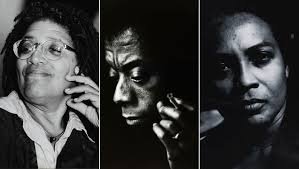 The equilibrium constant for this reaction, known as the ionic product of water, = + , has a value of about 10 − 14 at 25 °c. Audre Lorde James Baldwin Astrid Roemer Europeana