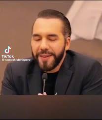 Jonathan Castrillon (@joracara)