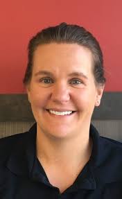 Runza's Temperature Tuesdays turn cold day into a hot promotion