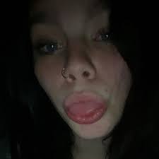 When can my son call me after shipping out?