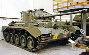 Any person or organization — whether they own the property or not — can request a copy of a septic tank permit from the local office. Comet Tank Wikipedia
