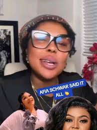 Queen of content 🤣🤣