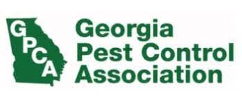 You will follow a daily schedule of services while exemplifying excellent customer service and professionalism. Mosquito Control In Houston County Ga
