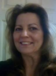 Wendy HOSTICKA Obituary (2017)