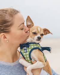 Jonathan passed away unexpectedly