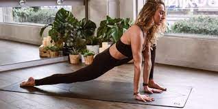 Maybe you would like to learn more about one of these? Top 24 Yoga Studios To Work For In The San Francisco Bay