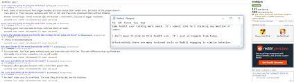 The fopdoc site was started and is maintained by ortham. Modding 101 At Fallout 4 Nexus Mods And Community