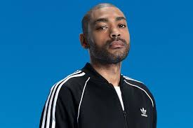 Can only be purchased through kano.me and sarts at the end date of the included kano one. Adidas Jd Sports And Kano Launch Search For New Talent Campaign Us