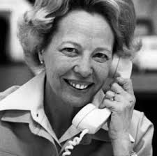 NC State University Libraries' Rare and Unique Digital Collections