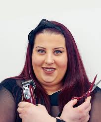 The Works Barbershop