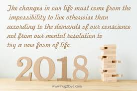 Funny New Years Resolutions 2018 Quotes About New Year New Year Resolution Quotes Resolution Quotes