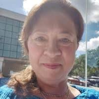 50+ "Teresa Blevins" profiles