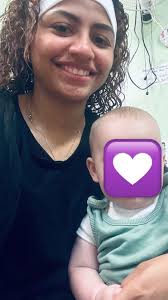 Hello!! My name is Unique! I am 19 years old and I am from North Carolina.  I am brazilian and speak English, Spanish and Portuguese. I am a sophomore  in college in