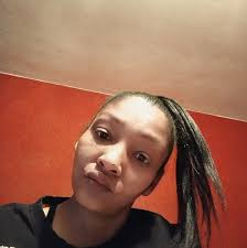 Quad Cities River Bandits