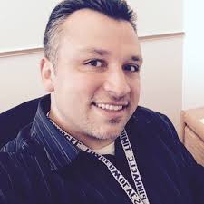 2017 MidSchoolMath National Conference: Directory