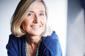 ART BRUSSELS 2019: THE HIGHEST NUMBER OF COLLECTORS PER CAPITA IN THE WORLD 