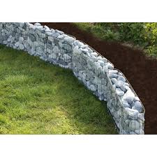 Garten steine kaufen und bestellen ✓ online auf www.obi.at und in ihrem markt vor ort ✓ obi lieber besucher der obi webseite, wir würden uns freuen, wenn sie sich kurz zeit nehmen, um ein. Gartensteine Kaufen Bei Obi