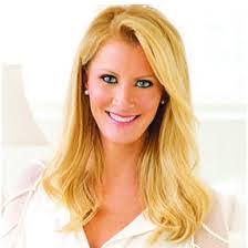 Nancy Caprio's Instagram, Twitter & Facebook