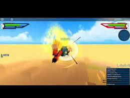 Check spelling or type a new query. Dragon Ball Online Generations Mini Gameplay 6 Youtube