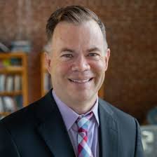 Energy Transition Summit